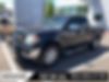 1N6AD06W86C409078-2006-nissan-frontier-0