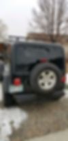 1J4FA69S86P716993-2006-jeep-wrangler-1