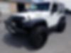 1C4AJWAG8JL910737-2018-jeep-wrangler-jk-0