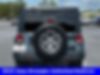 1C4BJWFGXFL732320-2015-jeep-wrangler-unlimited-2