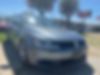 3VW1K7AJ2EM369300-2014-volkswagen-jetta-sedan-0