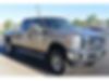1FT7W2BT7BEC61146-2011-ford-f-250-0
