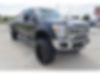 1FT8W3BT5BEC15101-2011-ford-f-350-0