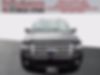 1FMJU2A51CEF07538-2012-ford-expedition-1
