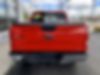 1FTEW1E84FFB99729-2015-ford-f-150-2