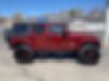1J8GA59137L144485-2007-jeep-wrangler-0