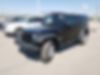 1C4HJWDGXJL890548-2018-jeep-wrangler-jk-unlimited-0