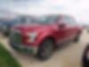 1FTEW1EPXGKE94267-2016-ford-f-150-0