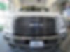 1FTEW1EP8HFB32559-2017-ford-f-150-2