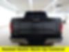 1FTEW1EP0HFA73796-2017-ford-f-150-2