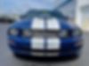 1ZVHT82H485184432-2008-ford-mustang-1