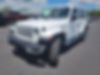 1C4HJXEG5MW725904-2021-jeep-wrangler-2