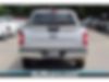 1FTEW1C58LKD25523-2020-ford-f-150-2