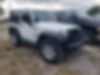 1C4AJWAG6HL622483-2017-jeep-wrangler-0