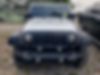 1C4AJWAG6HL622483-2017-jeep-wrangler-1