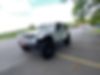 1C4HJXFG3KW540732-2019-jeep-wrangler-0