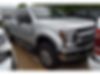 1FT7W2B68KEE81888-2019-ford-f-250-0