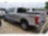 1FT7W2B68KEE81888-2019-ford-f-250-2