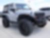 1C4AJWAG2CL284833-2012-jeep-wrangler-0