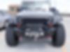 1C4AJWAG2CL284833-2012-jeep-wrangler-1