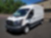 1FTYR2XM0HKA03493-2017-ford-transit-connect-0