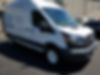 1FTYR2XM0HKA03493-2017-ford-transit-connect-2