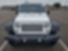 1C4BJWDG2HL742524-2017-jeep-wrangler-unlimited-1
