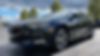 W04GP6SX1J1135579-2018-buick-regal-sportback-0