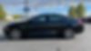 W04GP6SX1J1135579-2018-buick-regal-sportback-1