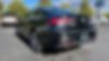 W04GP6SX1J1135579-2018-buick-regal-sportback-2