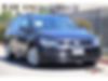 3VWY57AU1KM510515-2019-volkswagen-golf-sportwagen-0