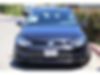 3VWY57AU1KM510515-2019-volkswagen-golf-sportwagen-1