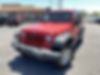 1C4BJWDG4FL585494-2015-jeep-wrangler-unlimited-2