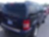 1C4PJLAK3CW166043-2012-jeep-liberty-1