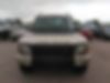SALTW16413A773627-2003-land-rover-discovery-1