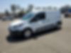 NM0LS7E78H1331238-2017-ford-transit-connect-0