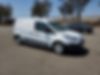 NM0LS7E78H1331238-2017-ford-transit-connect-2