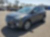 1FMCU0GD4JUD37612-2018-ford-escape-0