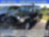 1J8GA64149L704935-2009-jeep-wrangler