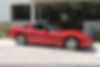 1G1YY22G5X5103499-1999-chevrolet-corvette