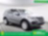 SALCP2BG3HH697698-2017-land-rover-discovery-sport-0