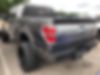 1FTFW1ET2DFB73247-2013-ford-f-150-1