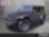 1C4HJXFG3KW611203-2019-jeep-wrangler-unlimited-0