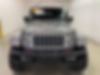 1C4BJWFG2FL766817-2015-jeep-wrangler-unlimited-1
