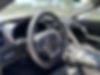 1G1YU2D64F5603636-2015-chevrolet-corvette-2