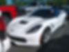 1G1YB2D73F5115518-2015-chevrolet-corvette-0