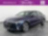 WAUAUGFF2J1017341-2018-audi-a3-sedan-0