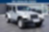 1J4BA5H1XBL600195-2011-jeep-wrangler-unlimited-1