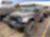 1C4BJWFG9EL188780-2014-jeep-wrangler-unlimited-0