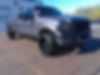 1FTSW21P07EB07948-2007-ford-f250-xlt-2
